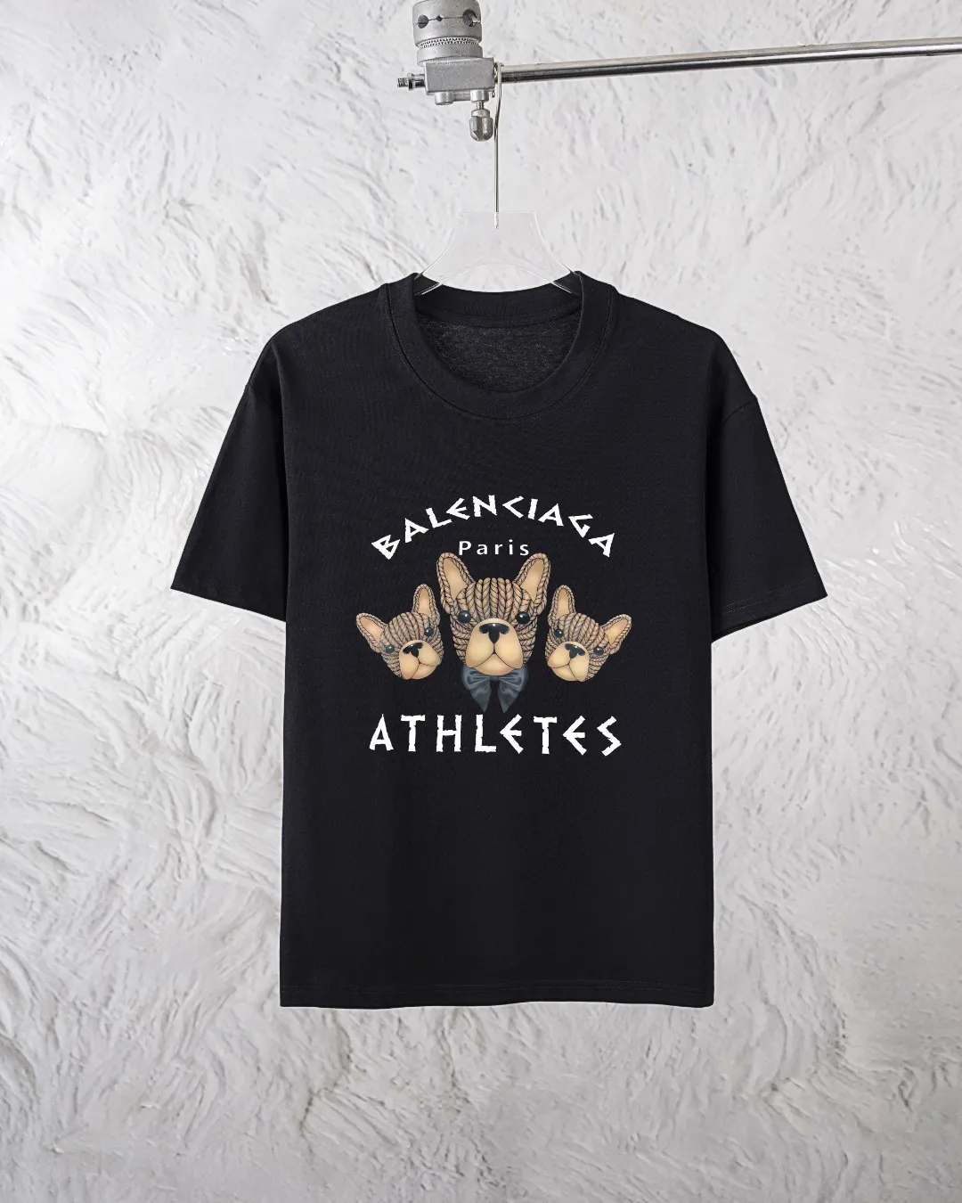 New Arrival ， ！Breathable ， ， ， Quality。 ， ！ ：250 +350 Sizes： S M L XL XXL ：50 52 55 58 61 ：69 71 73 75 77 ：48 50 53 56 58 ：22 22.5 23 23.5 24 ， 1-3CM